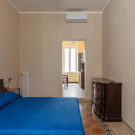 Functional Apartment - Piazza Re Di Roma Esterno foto